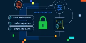Cheap Wildcard SSL: How to Get Solid Security Without the High Price Tag