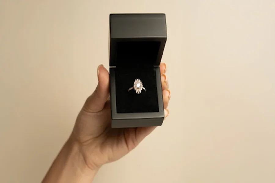 Engagement