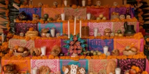 Day of the Dead in Mexico: What Travelers Should Know Before They Go