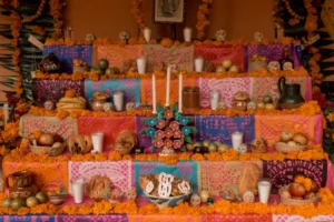 Day of the Dead in Mexico: What Travelers Should Know Before They Go