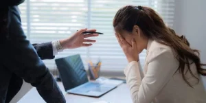 Employment Lawyers Serving the Las Vegas Area