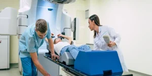 Financing a New Medical Practice: A Practical Plan with King Capital