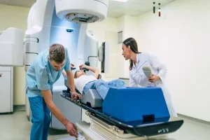 Financing a New Medical Practice: A Practical Plan with King Capital