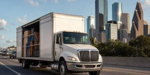From Boston to NYC: How to Prepare for an Interstate Move