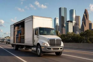 From Boston to NYC: How to Prepare for an Interstate Move