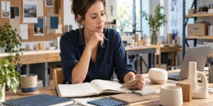 How Entrepreneurs Can Choose Their Next Education Step