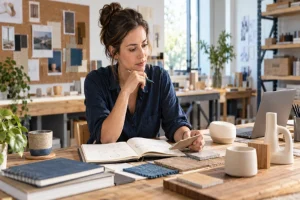 How Entrepreneurs Can Choose Their Next Education Step