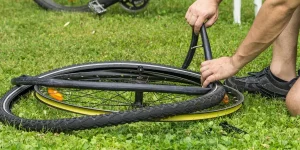 How LHD Design Affects Cycle Times and Tyre Life
