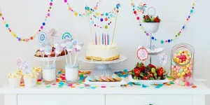 How to Choose the Right Cake Topper for Every Celebration
