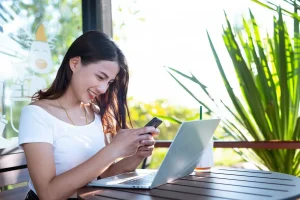 How to Find Where Someone Lives Online Explained