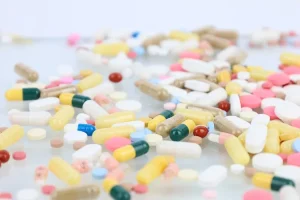 Kanna Extract Tablets: A Convenient Way to Enjoy Sceletium Daily