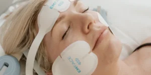Modern Skin Rejuvenation Options in Vancouver: What to Know
