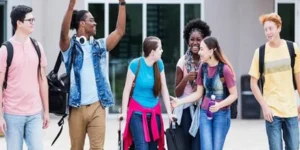 School Ends. Then What? How Families Navigate the Transition to Adult Day Programs 