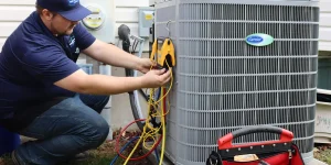 Signs Your Florida AC System Is Due for a Checkup
