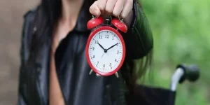 The Colorado Injury Deadline That Can Expire Before the Statute of Limitations