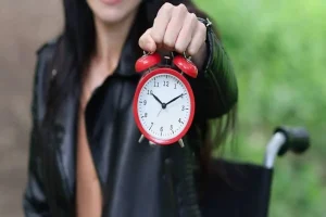 The Colorado Injury Deadline That Can Expire Before the Statute of Limitations