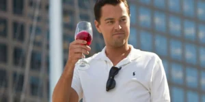 The Different Paths Celebrities Take to Get Rich