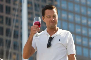The Different Paths Celebrities Take to Get Rich