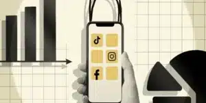 The Lowest-Capital Online Business in 2026: Reselling Social Media Growth