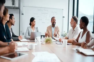 The Overhead Most First-Time Entrepreneurs Forget to Budget For