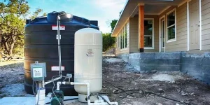 The Well Pump Decisions That Wreck a Home Water System