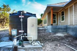 The Well Pump Decisions That Wreck a Home Water System