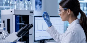 Understanding KLOW Peptide Stacks: Evidence, Expectations, and Questions to Ask