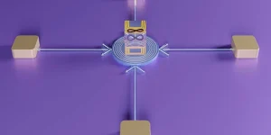 Unlocking Efficiency Through Process Automation