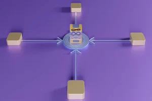 Unlocking Efficiency Through Process Automation