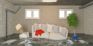 What Is Water Damage Restoration? The Step-by-Step Process After a Leak or Flood