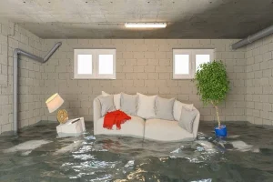 What Is Water Damage Restoration? The Step-by-Step Process After a Leak or Flood