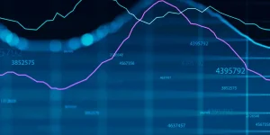 What Stock Market Graphs Don’t Show You: The Earnings Line Every Investor Misses