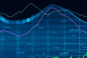 What Stock Market Graphs Don’t Show You: The Earnings Line Every Investor Misses