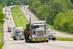 When Does a Long Load Become a Permit-Required Load