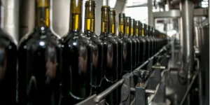 When Manual Processes Start Holding A Growing Business Back