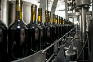 When Manual Processes Start Holding A Growing Business Back