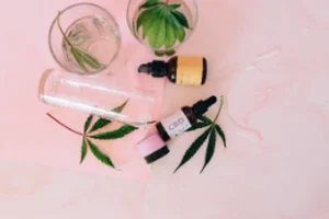 Why CBD Businesses Are Booming: Exploring the Rise in Popularity