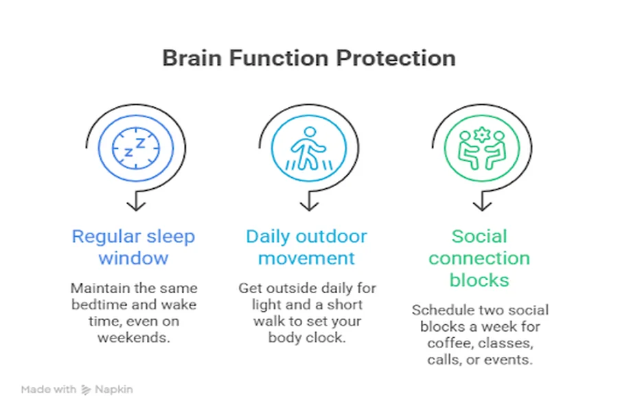 Function
