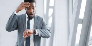 Why Most Business Owners Sell Their Company Too Late