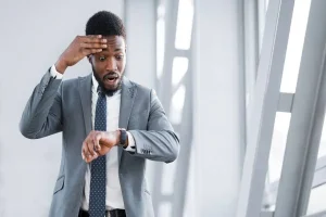 Why Most Business Owners Sell Their Company Too Late