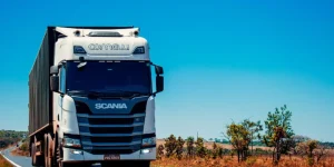 Why Staying Updated With OTR Driver News Matters On The Road