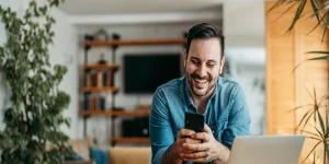 Why the Christian Media Audience Is Bigger Than Most Marketers Think