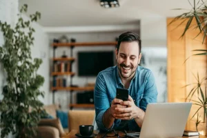 Why the Christian Media Audience Is Bigger Than Most Marketers Think