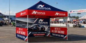 Why Outdoor Spaces Matter for Customer Experience & Branding