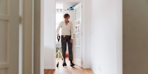 Choosing Assisted Living That Supports Everyday Life in Ambler