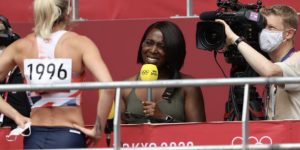 The Life of a Sports Journalist: What It’s Really Like