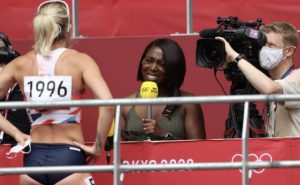 The Life of a Sports Journalist: What It’s Really Like