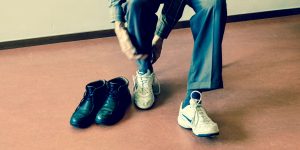 Making Everyday Movement Part of Life in Dubai