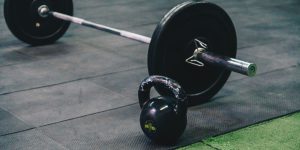 The Difference Between a Gym Membership and a Rec Facility Membership