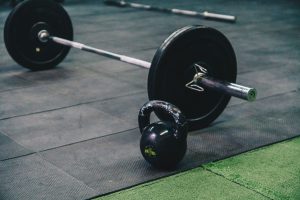 The Difference Between a Gym Membership and a Rec Facility Membership